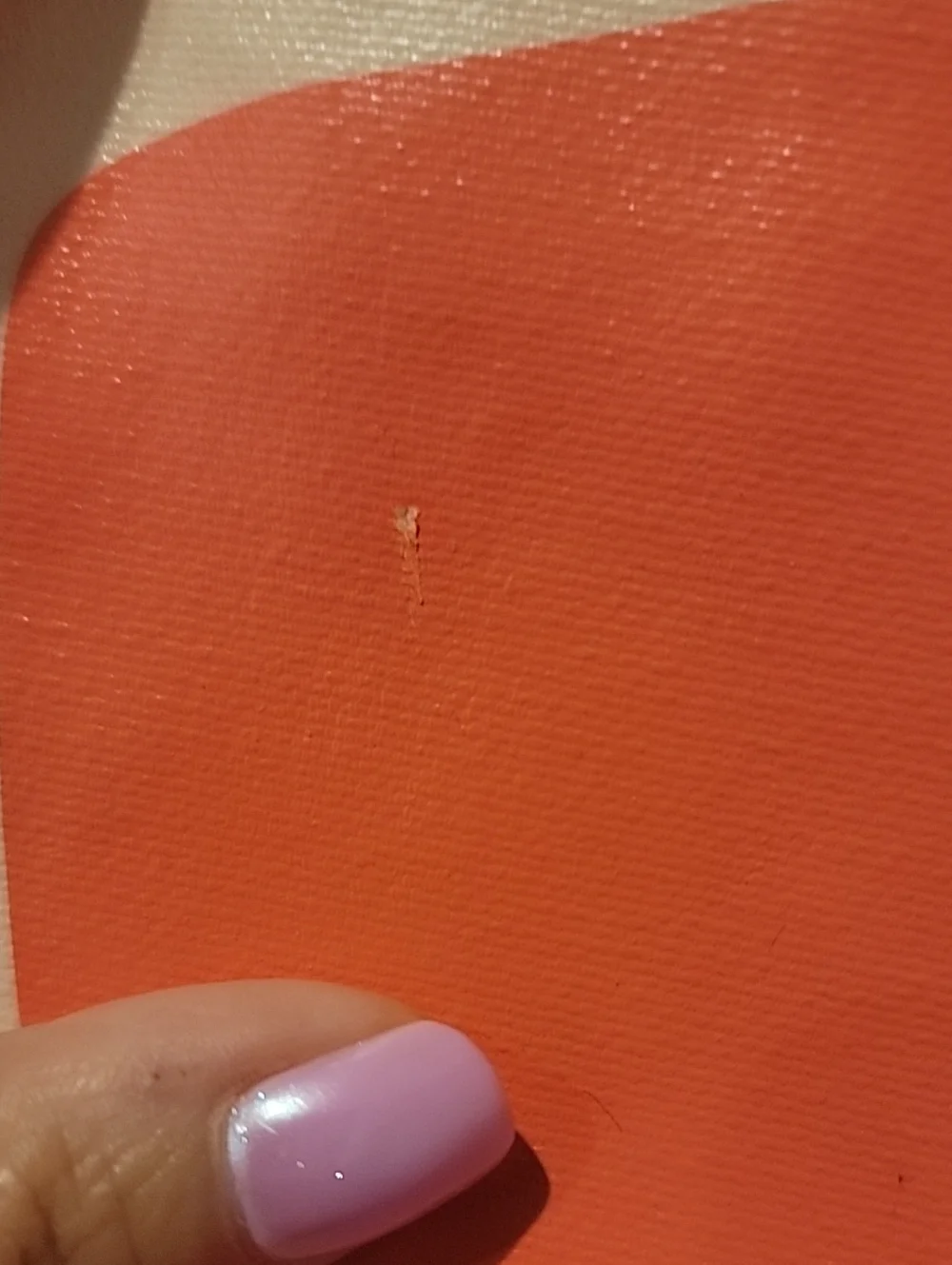 kate spade this part